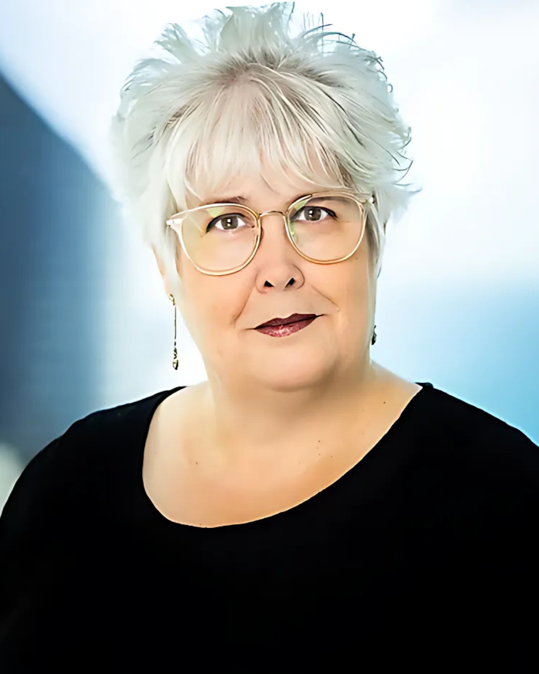 Linda Kochanski