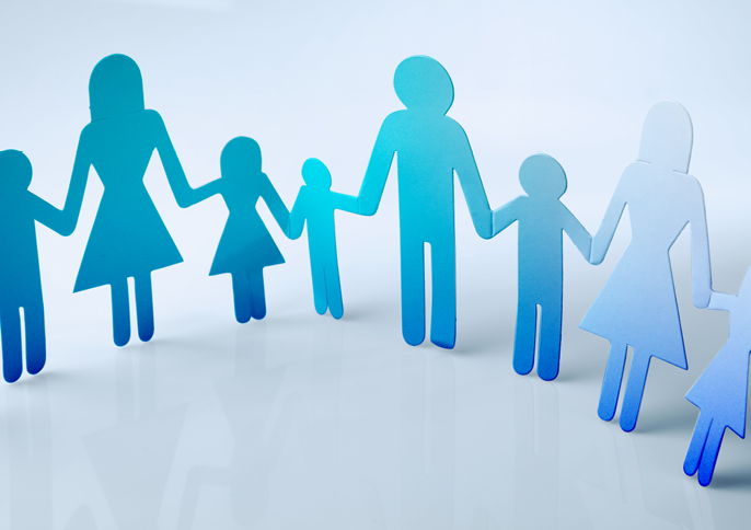 Essential guide to family law practice