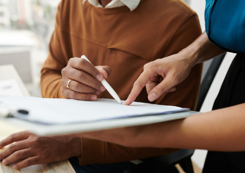 Advanced will drafting: strategies for complex estates - Practice guide