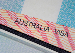 The Essential Guide to Migration Practice