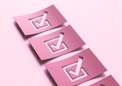 Compulsory CPD Pack - Personal Branding, Matter Management and Ethics