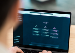Everyday AI in Legal Practice: Lunch and Learn Series