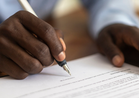 Estate Planning: How Testamentary Trusts Work (NSW)