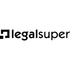 Legalsuper logo