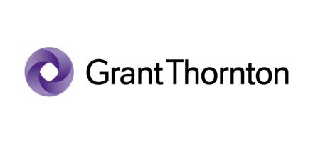Grant Thornton logo